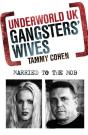 Gangsters' Wives - Preview