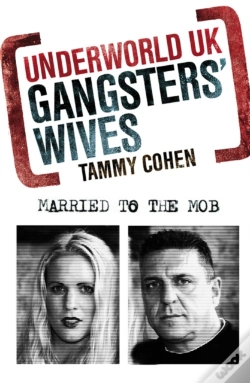Capa do artigo Gangsters' Wives