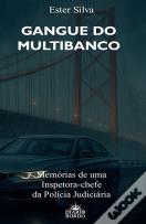 Gangue do Multibanco
