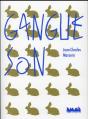 Gangue Son - Preview