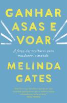 Ganhar asas e voar