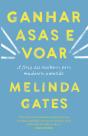 Ganhar asas e voar - Preview