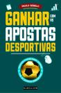 Ganhar com as Apostas Desportivas - Preview
