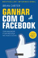 Ganhar Com o Facebook