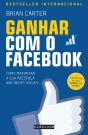 Ganhar Com o Facebook - Preview