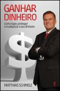 Ganhar Dinheiro