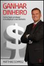 Ganhar Dinheiro - Preview