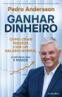 Ganhar Dinheiro - Preview