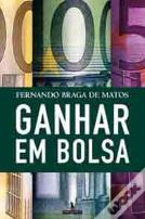 Ganhar em Bolsa