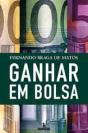 Ganhar em Bolsa - Preview