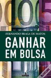 Ganhar em Bolsa