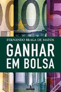 Capa do artigo Ganhar em Bolsa
