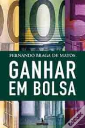 Capa do artigo Ganhar em Bolsa