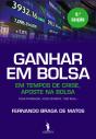 Ganhar Em Bolsa - Preview