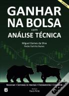 Ganhar na Bolsa com Análise Técnica