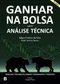 Ganhar na Bolsa com Análise Técnica - Preview