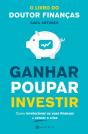 Ganhar Poupar Investir - Preview