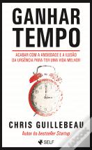 Ganhar Tempo