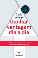 Ganhar Vantagem Dia a Dia