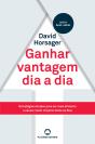 Ganhar Vantagem Dia a Dia - Preview