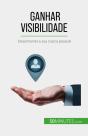 Ganhar Visibilidade - Preview