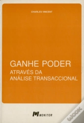 Ganhe Poder Através da Análise Transaccional