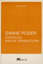 Ganhe Poder Através da Análise Transaccional - Preview