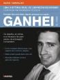 Ganhei! - Preview