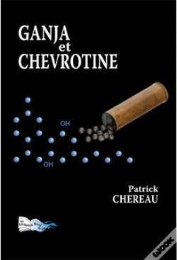 Capa do artigo Ganja Et Chevrotine