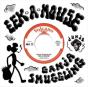 Ganja Smuggling - Vinil - Preview