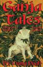 Ganja Tales Ii - Preview
