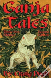 Ganja Tales Ii