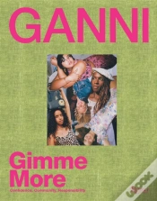 Capa do artigo Ganni