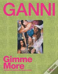 Ganni
