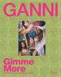 Ganni - Preview