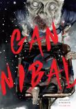 Gannibal - Volume 1