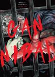 Gannibal - Volume 2