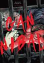 Gannibal - Volume 2 - Preview