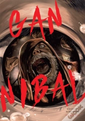 Gannibal - Volume 3