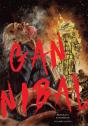 Gannibal - Volume 4 - Preview