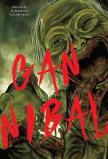 Gannibal - Volume 5
