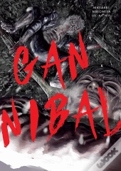 Gannibal - Volume 6