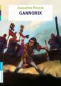 Gannorix - Preview