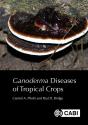 Ganoderma Diseases Of Tropical Crops - Preview