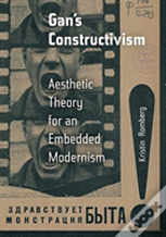 Gan'S Constructivism