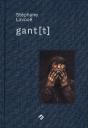 Gant [T] - Preview
