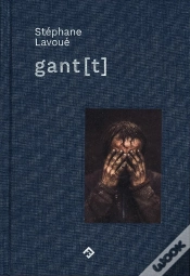 Capa do artigo Gant [T]