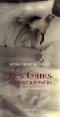 Gants - Preview