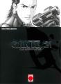 Gantz N 21 - Preview
