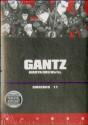 Gantz Omnibus Volume 11 - Preview